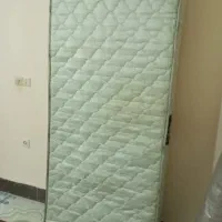 تشک یک نفره