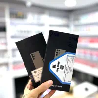 سامسونگ S25 Ultra|موبایل|شهریار, شهریار|دیوار