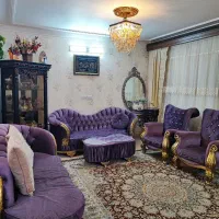 واحد ۹۴ متری نور گیر خوب|فروش آپارتمان|کاشان, صنعت|دیوار