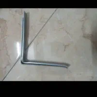 تور وپایه میز پینگ‌پنگ|ورزش‌های توپی|تهران, شهرک شریعتی|دیوار