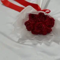 گل ربانی
