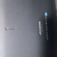 تبلت ampe a10