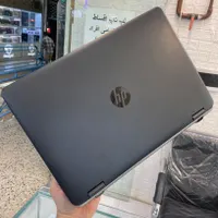 HP PROBOOK CORE i5 مهندسی|رایانه همراه|نیشابور, |دیوار