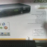 گیرنده دیجیتال نو وکارکرد درجنوب شهرمتروکهریزک|تلویزیون و پروژکتور|تهران, خانی آباد نو جنوبی|دیوار