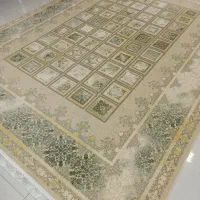 نمایشگاه فرش|فرش|پاوه, |دیوار