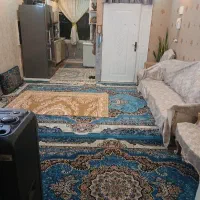 خانه-ویلایی