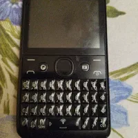 گوشی نوکیا N72 & Nokia 200
