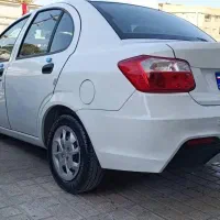 سایناs85گانه درحد صفر