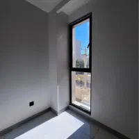 فروش آپارتمان گلستان/۲خوابه