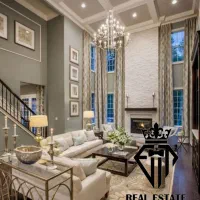 170متر-دارای-مستر-بهترین-لوکیشن-فاز-2