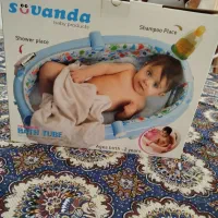 وان تاشو