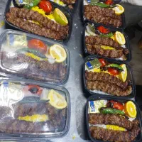 غذا|خدمات پذیرایی، مراسم|قزوین, |دیوار