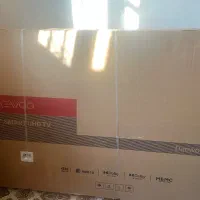 تلویزیون دوو اکبند