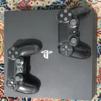 پی اس فور پرو|کنسول، بازی ویدئویی و آنلاین|گنبد کاووس, |دیوار