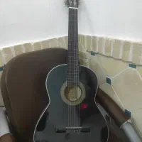 گیتار دیاموند