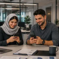 بازاریابی