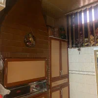 سرایدار دائم