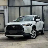 معاوضه خودرو با واحد آپارتمان