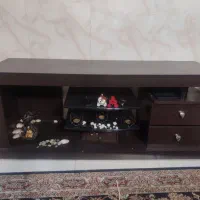 میز تلویزیون