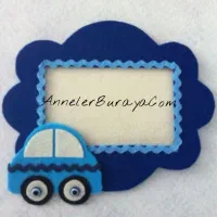 گالری کارهای من|صنایع دستی و سایر لوازم تزئینی|بیرجند, |دیوار