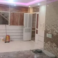 همکف 1خواب|فروش خانه و ویلا|اصفهان, کوجان|دیوار