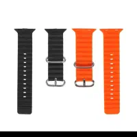 ساعت مچی هوشمند|ساعت|یزد, |دیوار