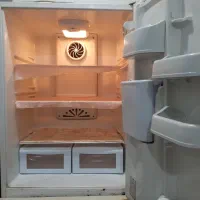 یخچال|یخچال و فریزر|اندیمشک, |دیوار