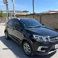 X22|خودرو سواری و وانت|تهران, اتحاد|دیوار