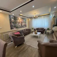 کد۹۸۴فروش واحدفوق شیک ۷۹متری مهرگان۱۶|فروش آپارتمان|لاهیجان, مهرگان|دیوار