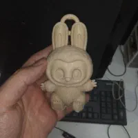 خدمات پرینت سه بعدی