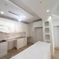 75متری /دو خواب مستر/فول امکانات/ پارکینگ /آسانسور|فروش آپارتمان|تهران, دستغیب|دیوار