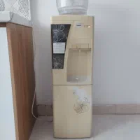 آبسرد کن با کیفیت و سالم