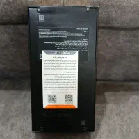 Galaxy S24 FE|موبایل|تهران, خلیج فارس|دیوار