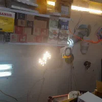 کالابرق|حراج|زاهدان, |دیوار