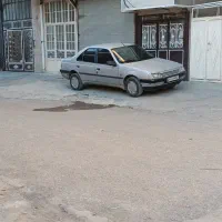 روا 85 فنی درجە یک