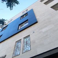آپارتمان ۱۰۷ متری، ۲ خوابه، موسوی قوچانی ۱۱/۲|فروش آپارتمان|مشهد, خاتم الانبیا|دیوار