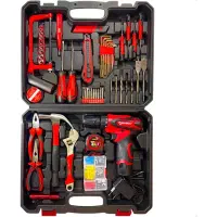 خدمات کار فنی سبک کمترین قیمت