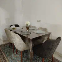 اجاره روزانه/هفتگی/ماهانه آپارتمان ۹۰متری دردانشجو|اجارهٔ کوتاه‌مدت آپارتمان و سوئیت|مشهد, دانشجو|دیوار