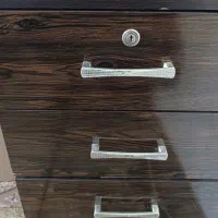 میز کامپیوتر|میز تحریر و کامپیوتر|بانه, |دیوار