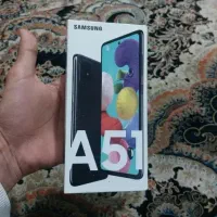 سامسونگ a51 درحد