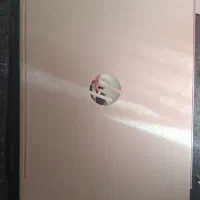 لبتاب hp|رایانه همراه|سنندج, |دیوار