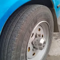 نیسان، مدل ۲۰۰۸|خودرو سواری و وانت|کرمانشاه, |دیوار
