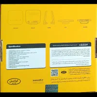 مودمE2 با۳۰گیگ اینترنت|مودم و تجهیزات شبکه|کرمانشاه, |دیوار