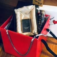 حراج پک روز مرد