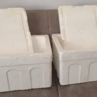 یخچال سایز بزرگ