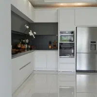 رهن-آپارتمان-106-متری-اول-گلشهر-32-لوکس