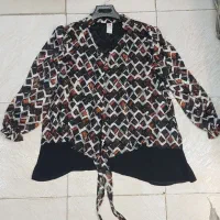 شومیز مجلسی|لباس|اردبیل, |دیوار