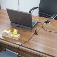 همکار برای یک مسیر متفاوت