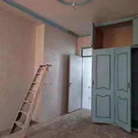 فروش خانه ویلایی ۲۳۰ متری ۳ خوابه|فروش خانه و ویلا|کرمانشاه, |دیوار