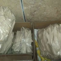 رشته پلوی و آشی